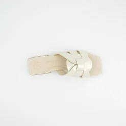 6187-039
