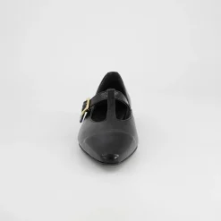 1247-001