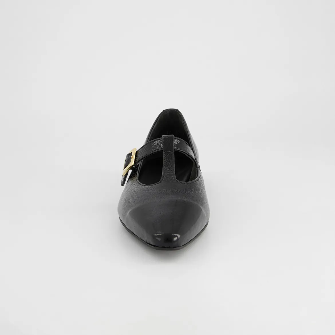 1247-001