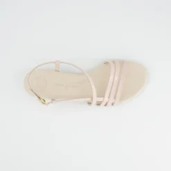 7621-179