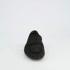 1209-009