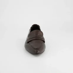1225-001