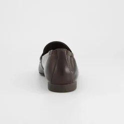 1225-001