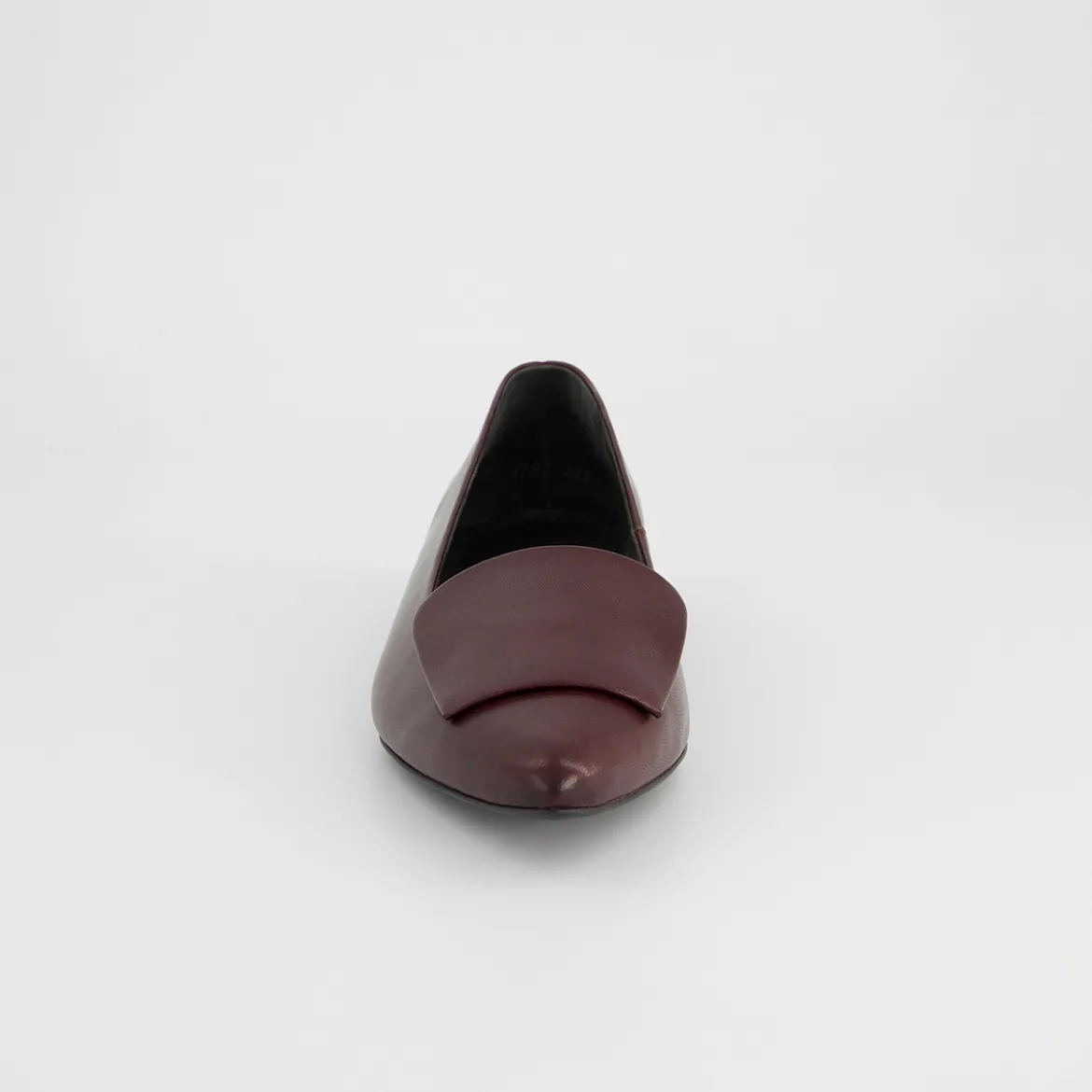 3792-221