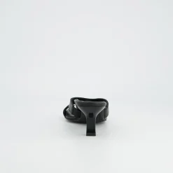 6194-019