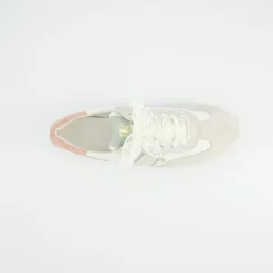 5508-029