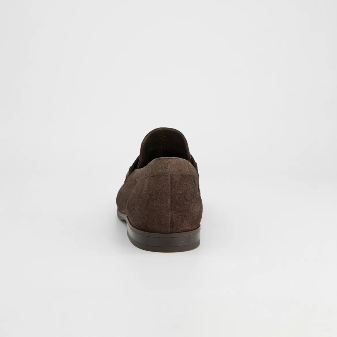 1228-001