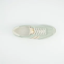 5453-149