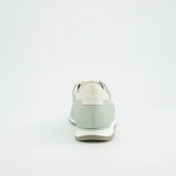 5453-149
