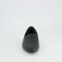 1198-029