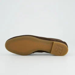 2596-389