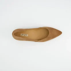 3815-149