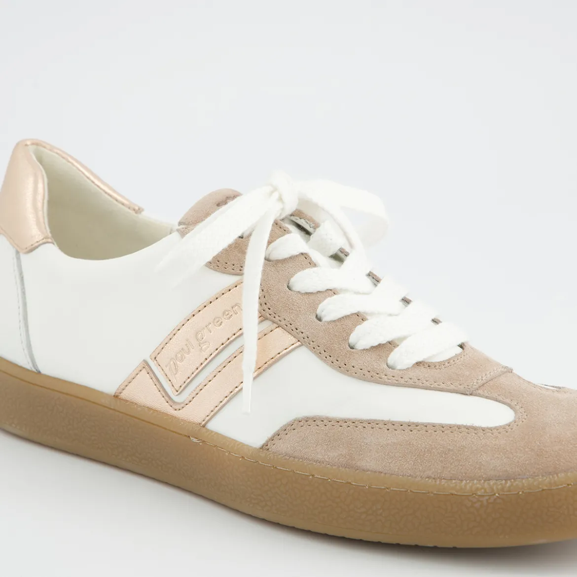 5437-119