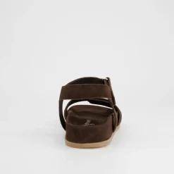 6224-039