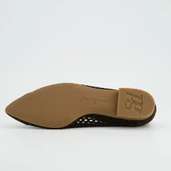1215-009