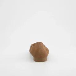 1224-019