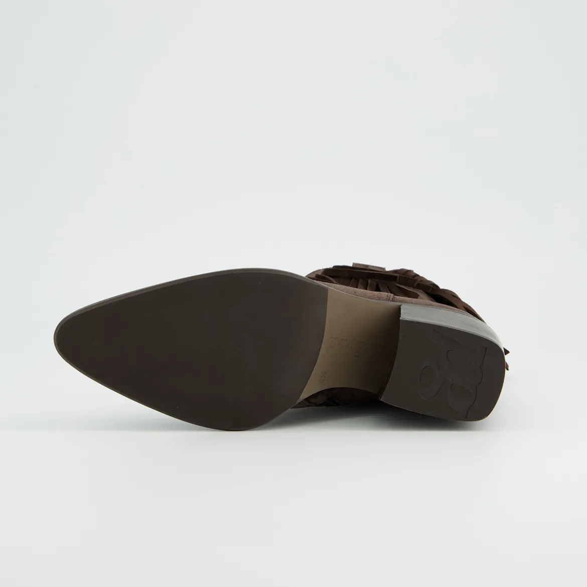 8249-029
