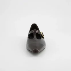 1247-002