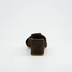 6127-109