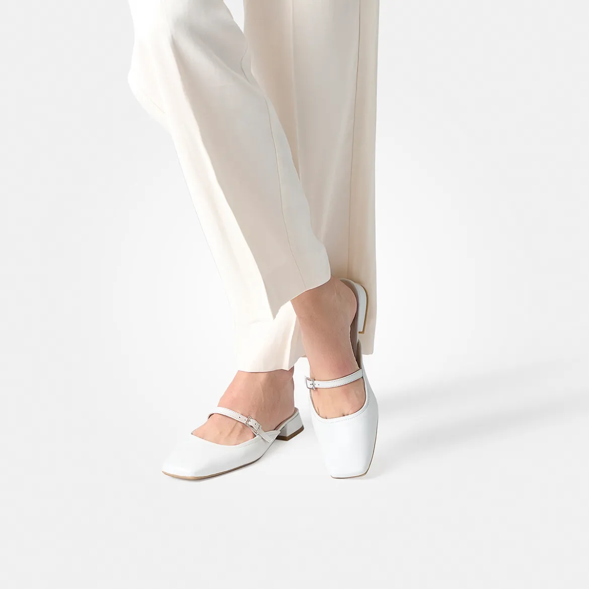 6193-029