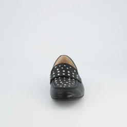 1137-037