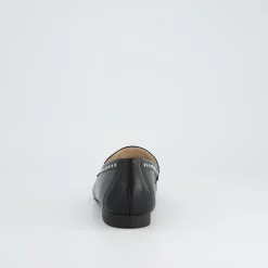 1137-037