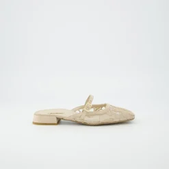 6191-029