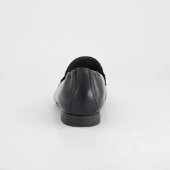 1225-004