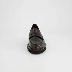 2694-130