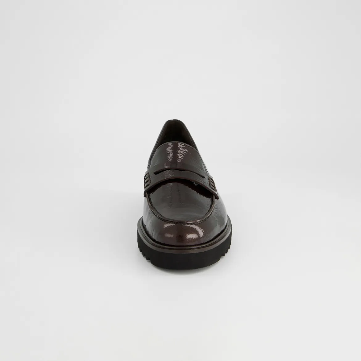 2694-130
