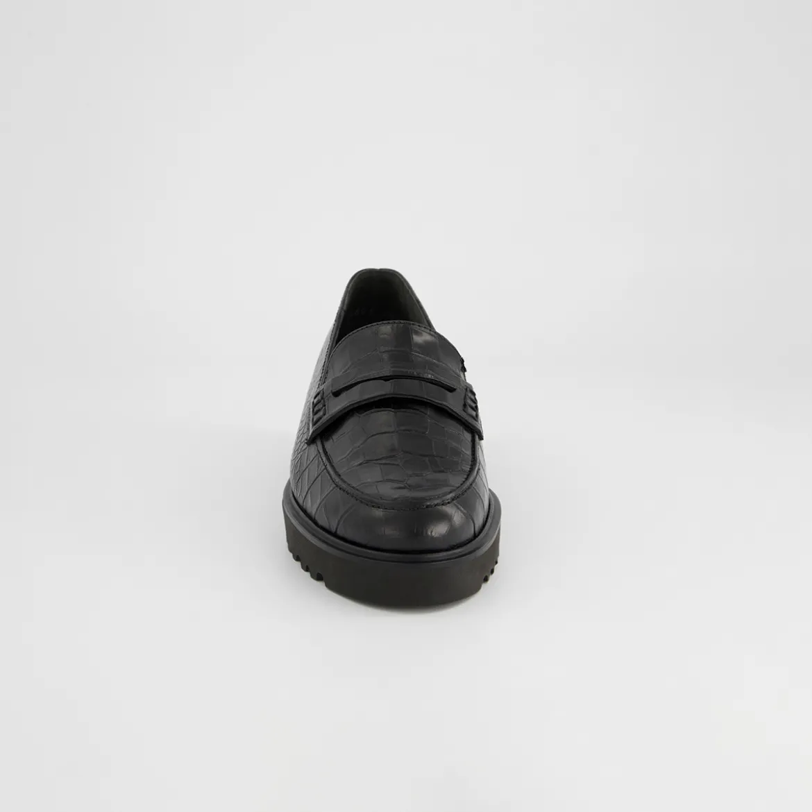 2694-131