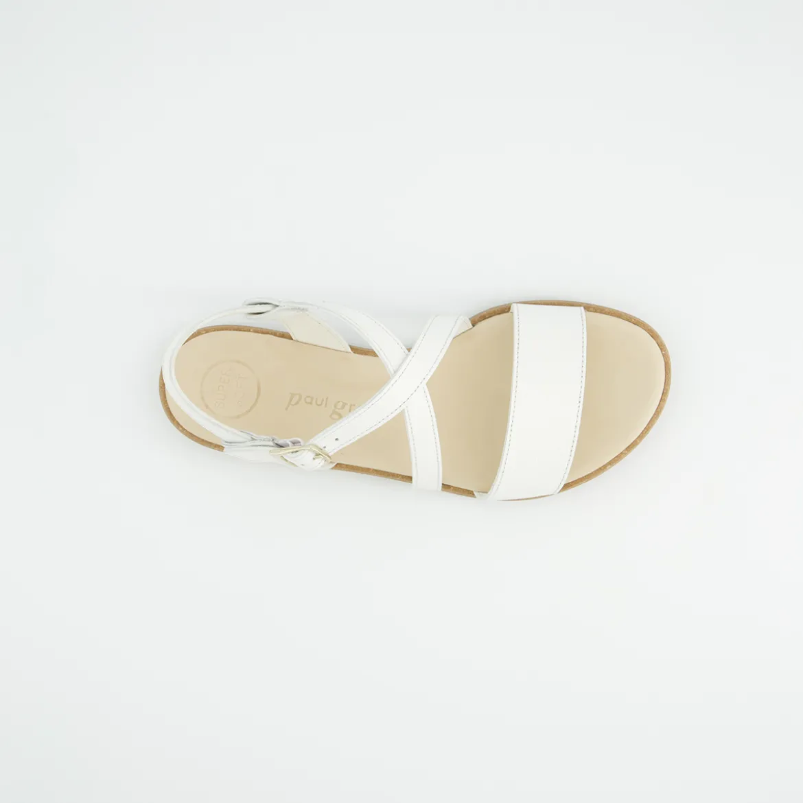 6223-019