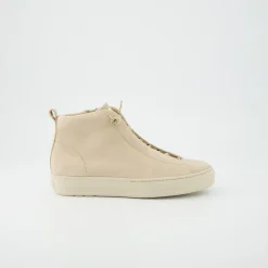 5283-139