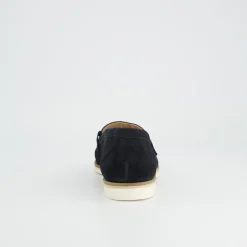 1202-069