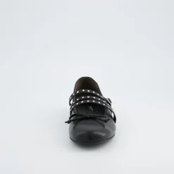 1158-017