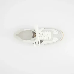 5490-099