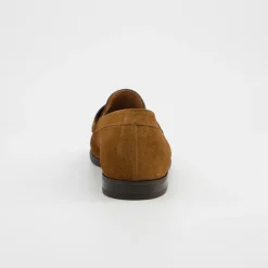 1228-004