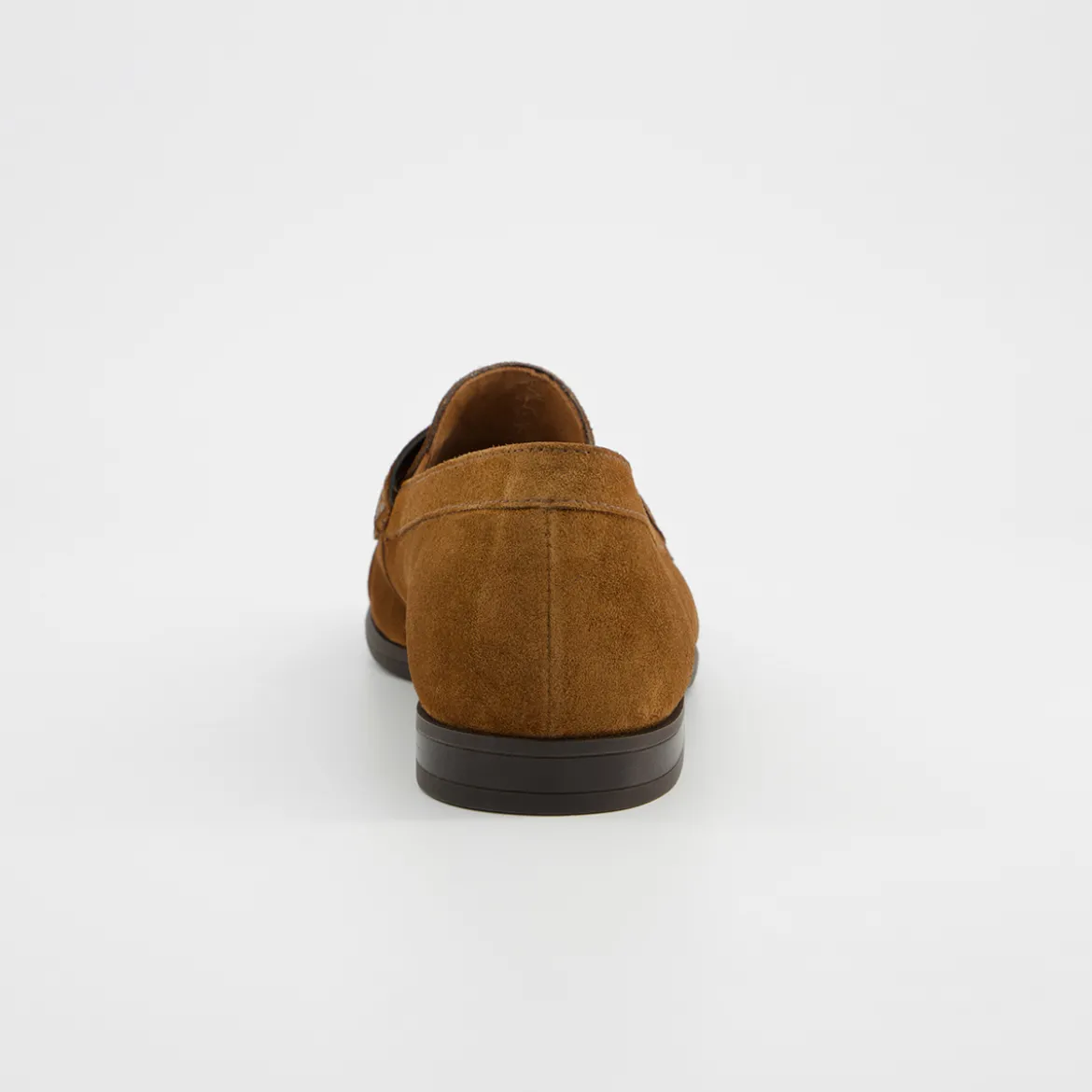 1228-004