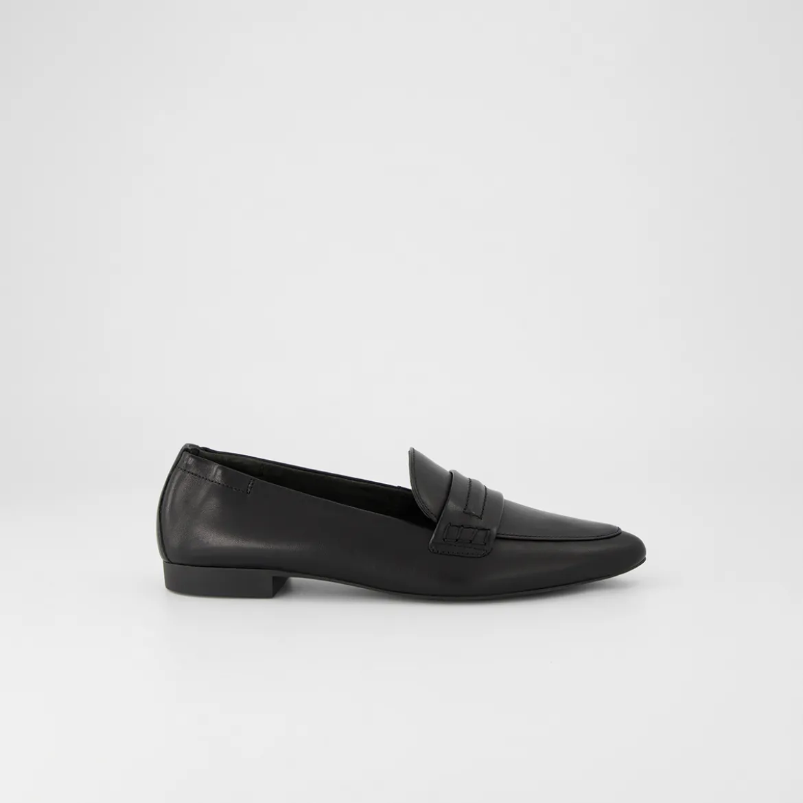 1225-003