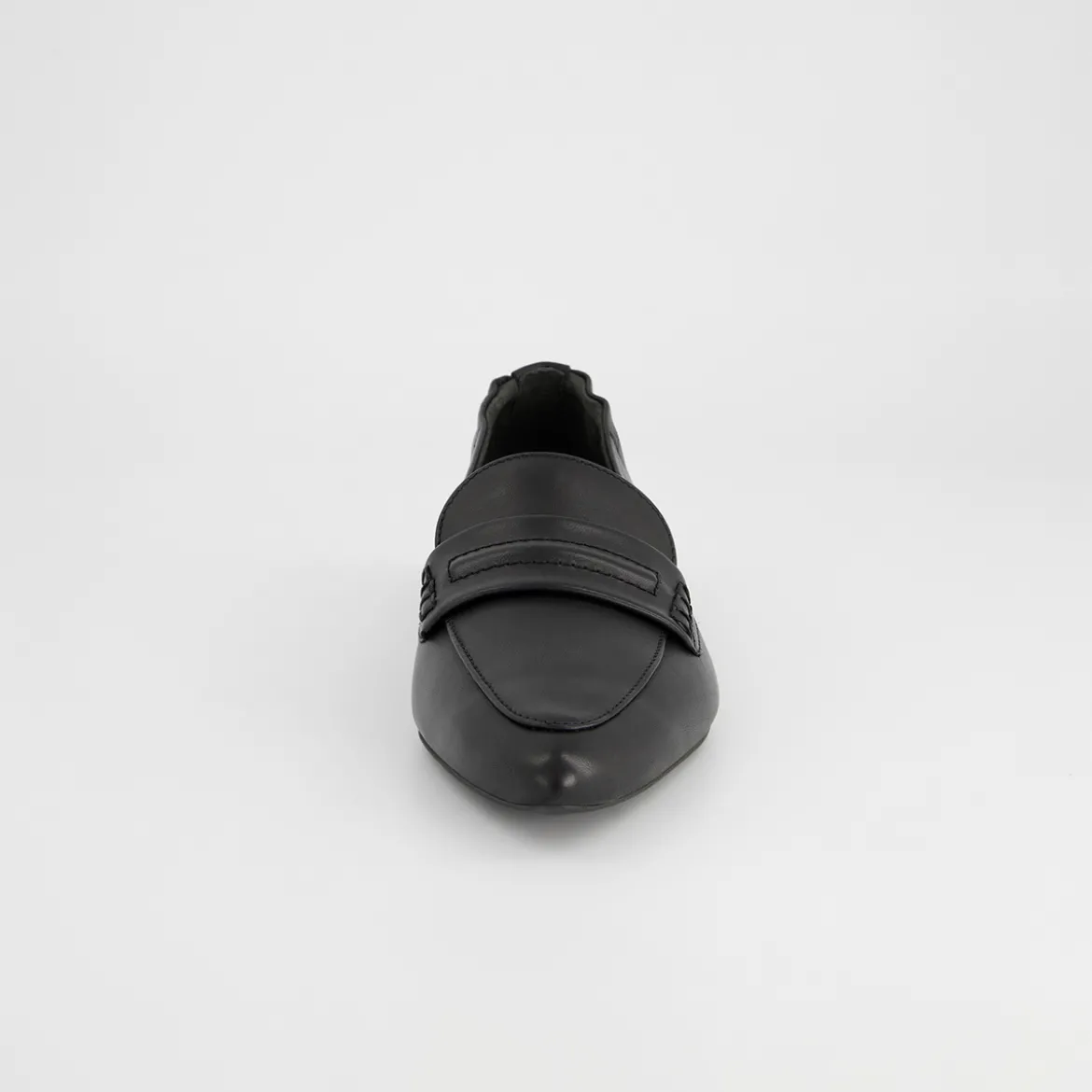 1225-003