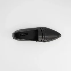 1225-003