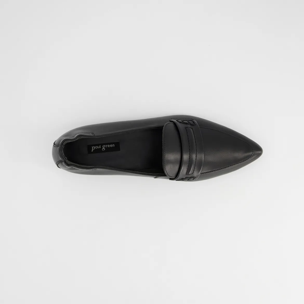 1225-003
