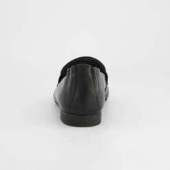 1225-003