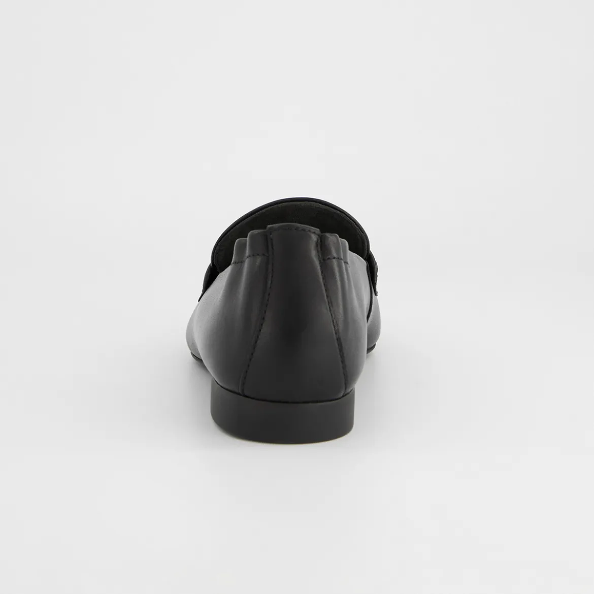 1225-003