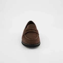 2493-230