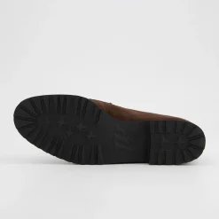 2493-230