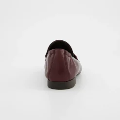 1225-002