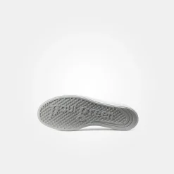 5241-000
