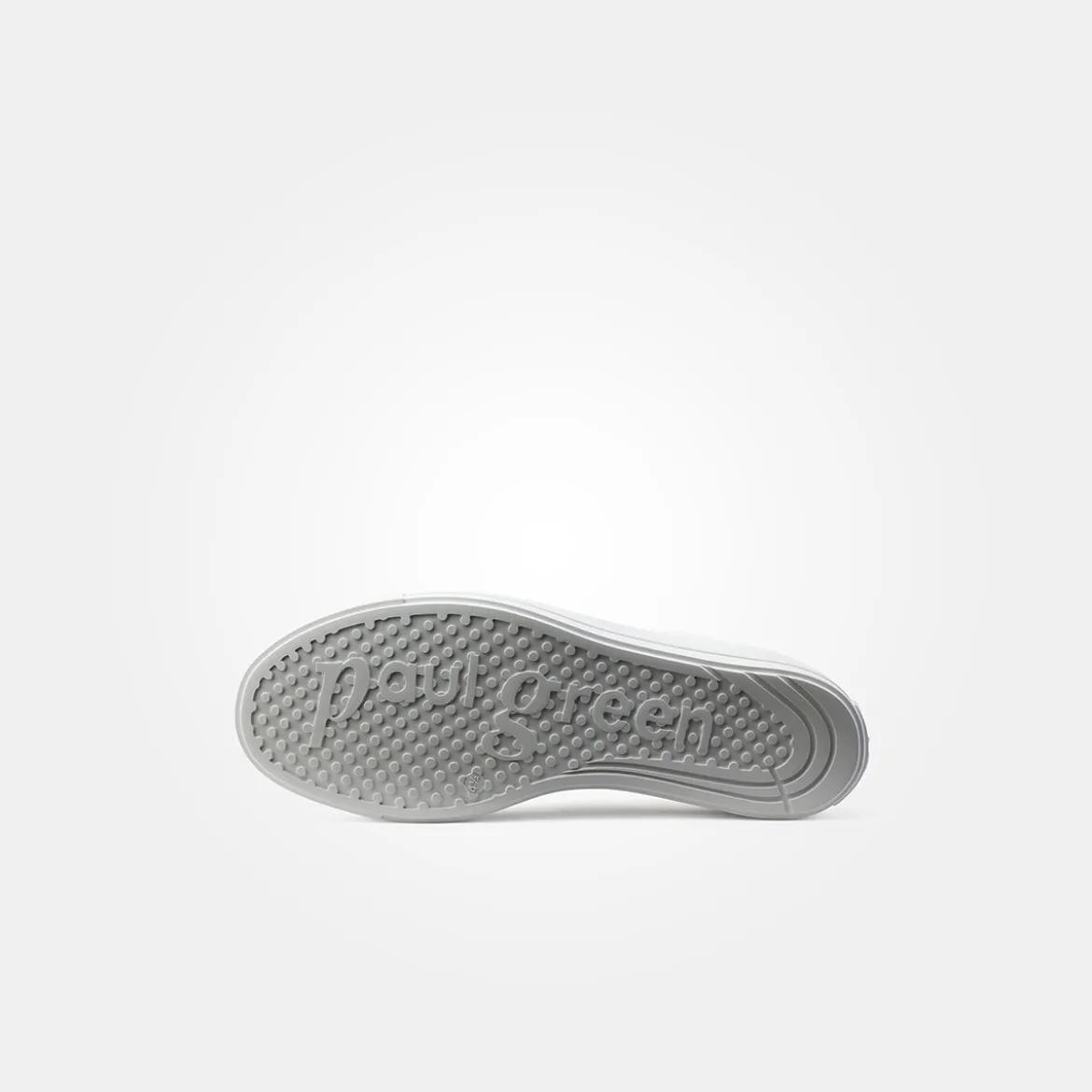 5241-000