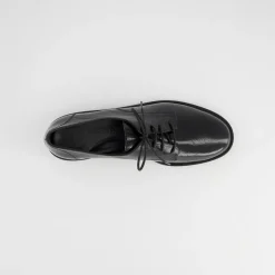 1073-050